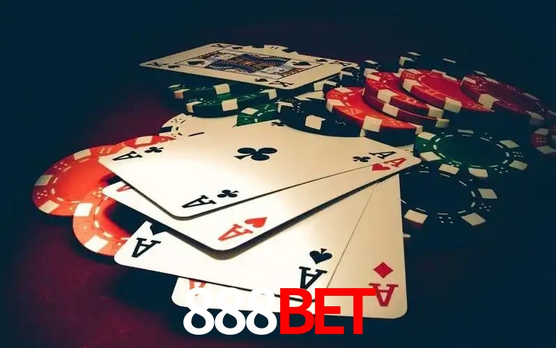 Ofertas Exclusivas 888bet