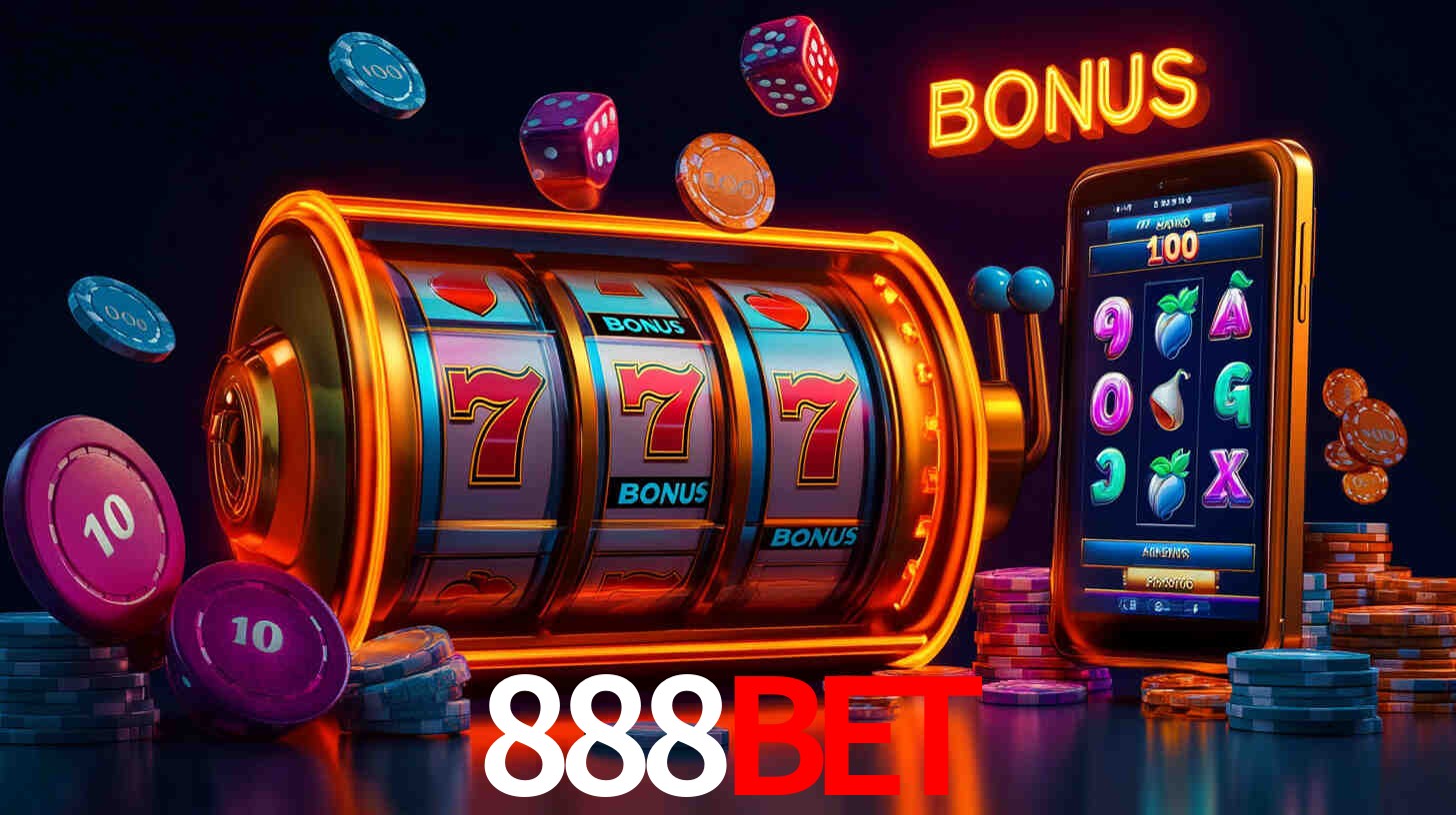 Explorando a Categoria de Eventos em Apostas na 888bet
