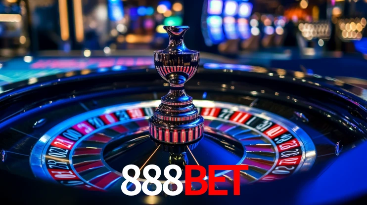 888bet,888bet.com