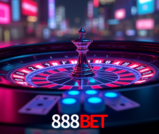 Descubra a Essência do 888bet: Nossa História e Compromissos