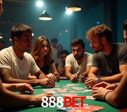 Integração de APIs 888bet