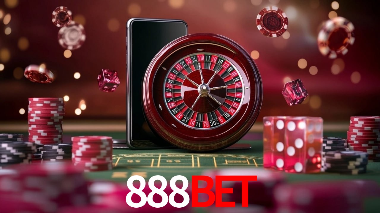 Sports Statistics 888bet