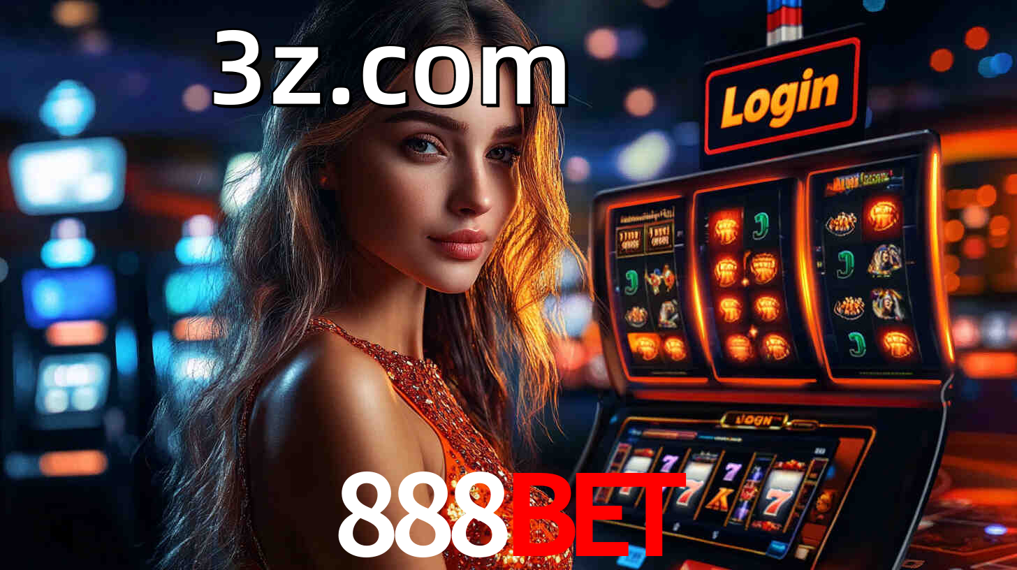 888BET
