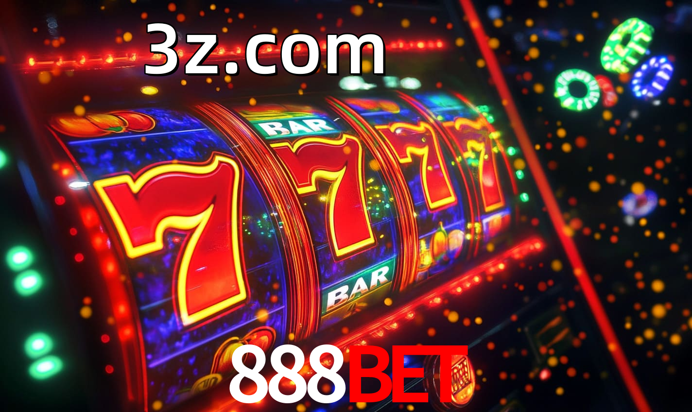 888BET