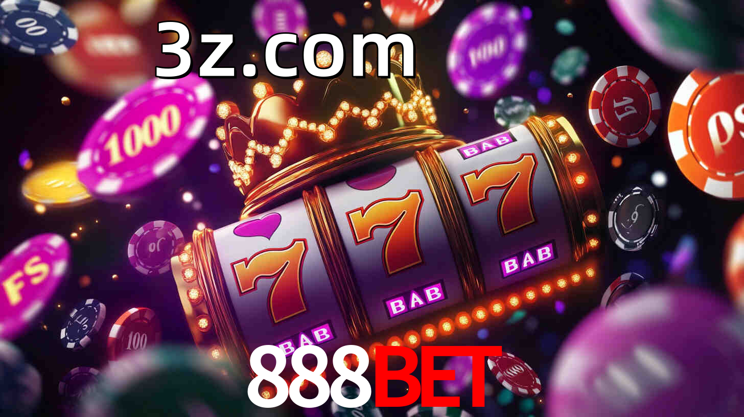 888BET
