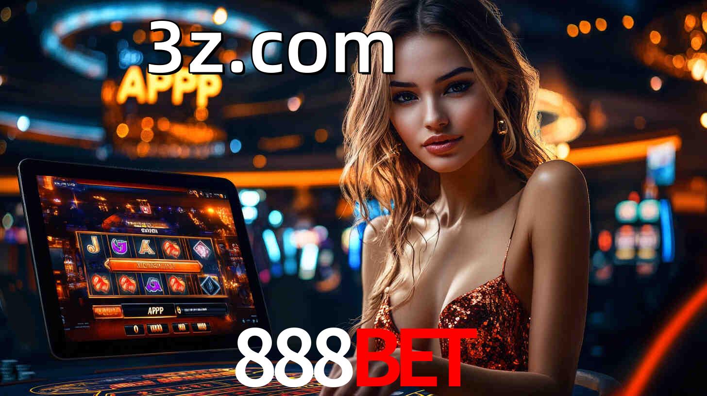 888BET