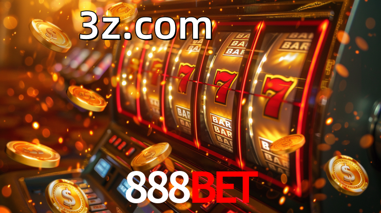 888BET
