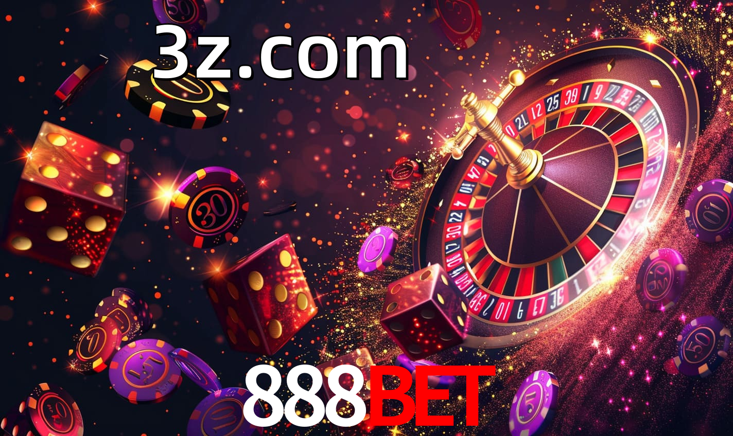 888BET