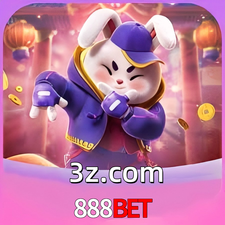 888BET